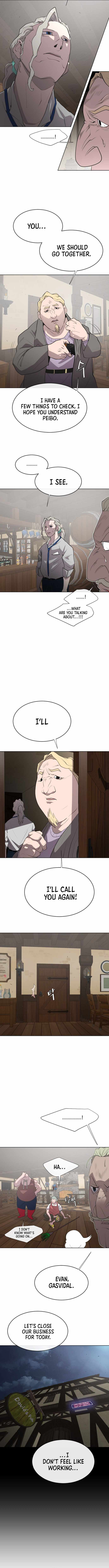 Page 6 of Chapter 46