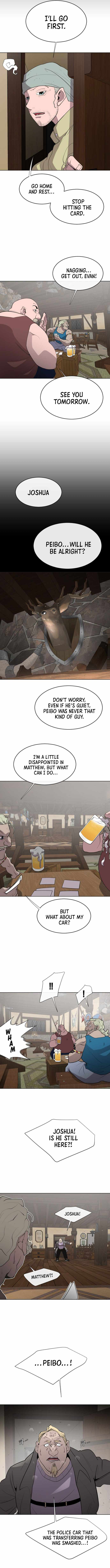 Page 7 of Chapter 46