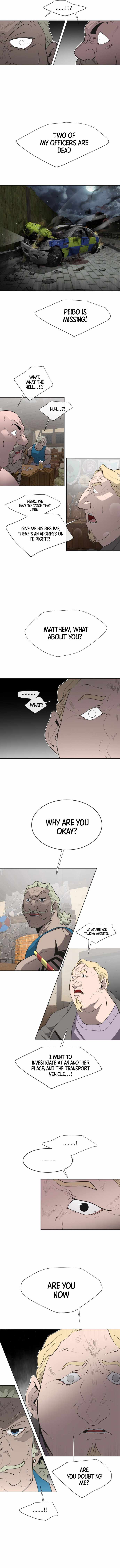 Page 8 of Chapter 46