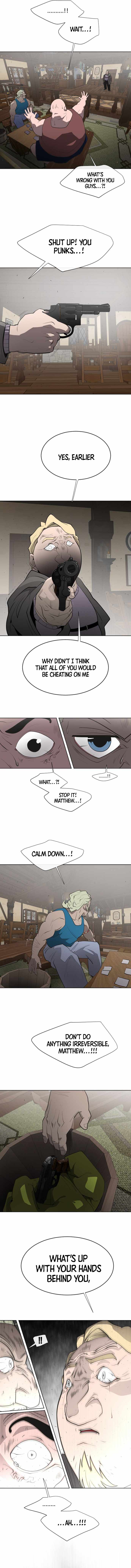 Page 9 of Chapter 46