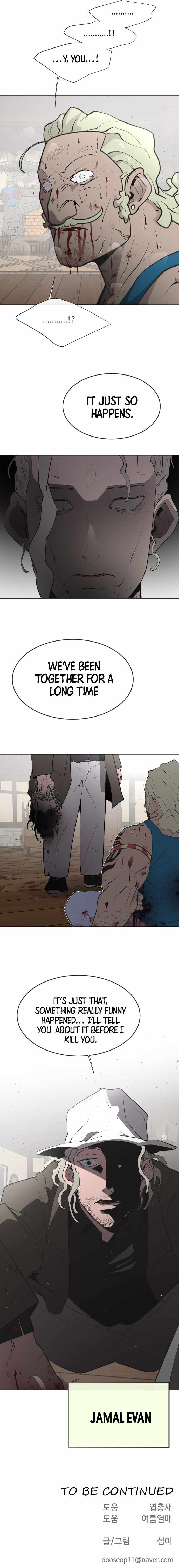 Page 11 of Chapter 46