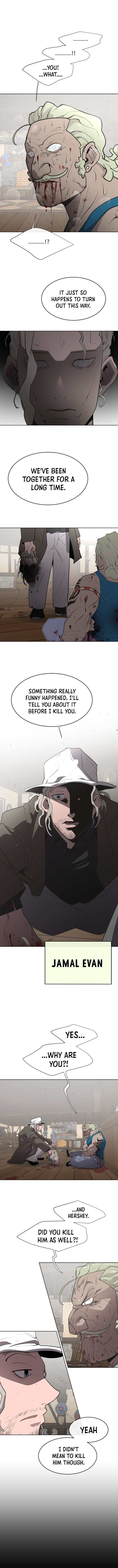 Page 2 of Chapter 47