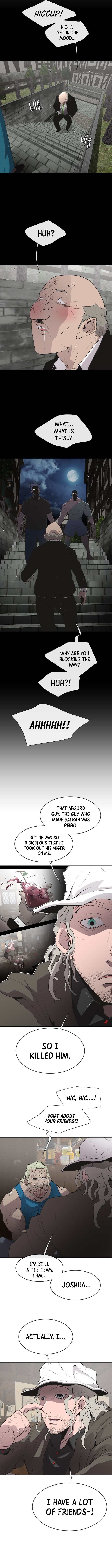 Page 3 of Chapter 47
