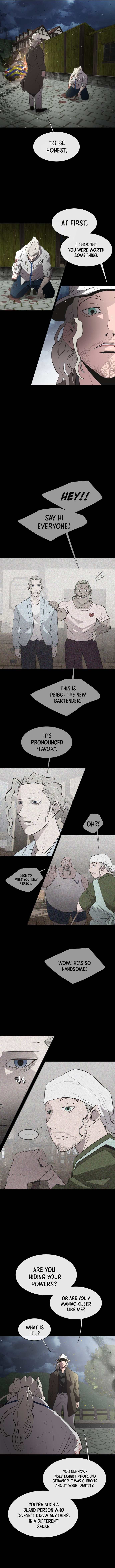 Page 5 of Chapter 47