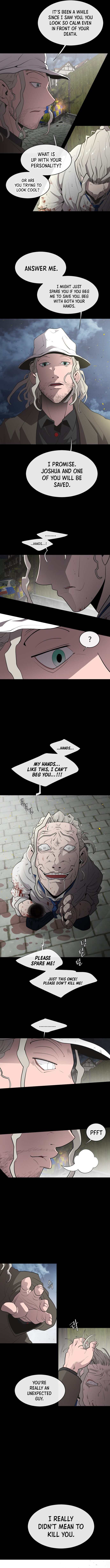 Page 6 of Chapter 47