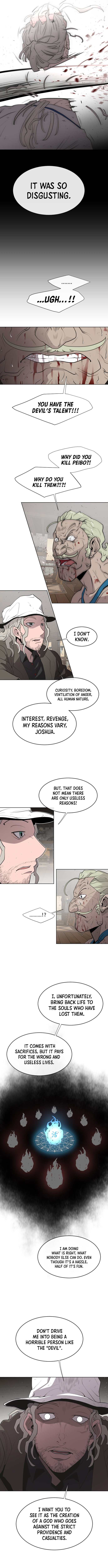 Page 7 of Chapter 47