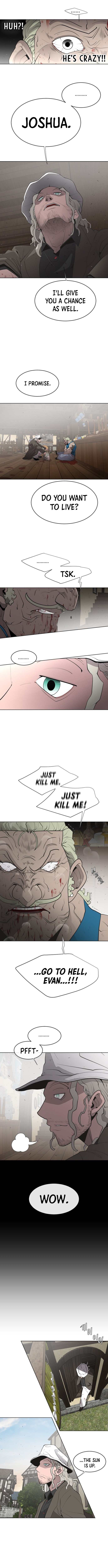 Page 8 of Chapter 47
