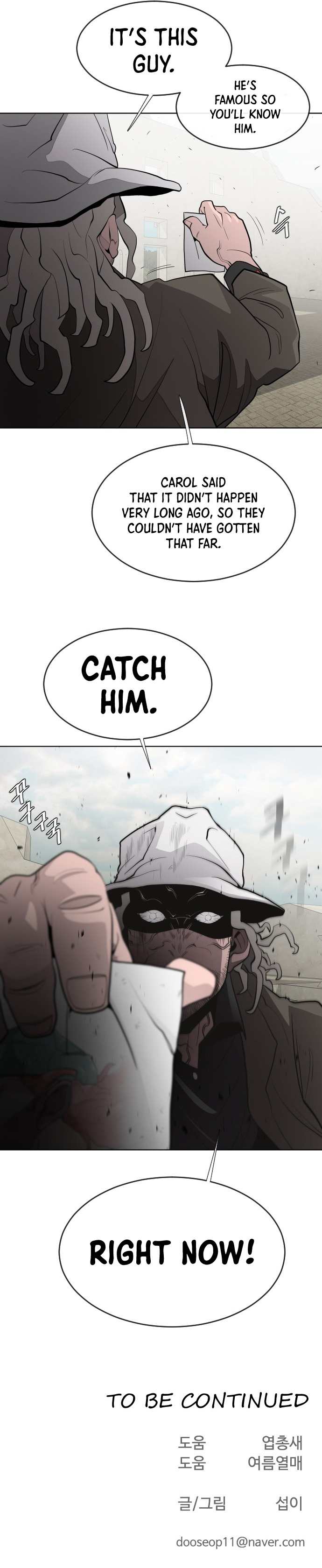 Page 11 of Chapter 47