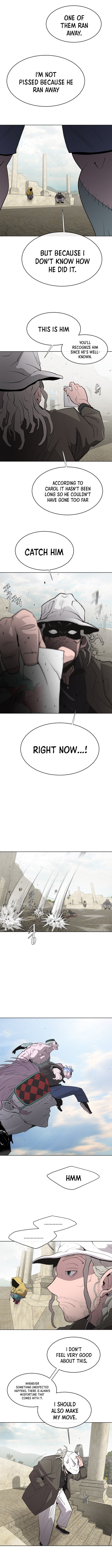 Page 2 of Chapter 48
