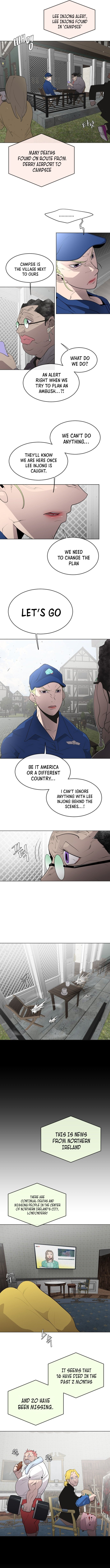 Page 5 of Chapter 48