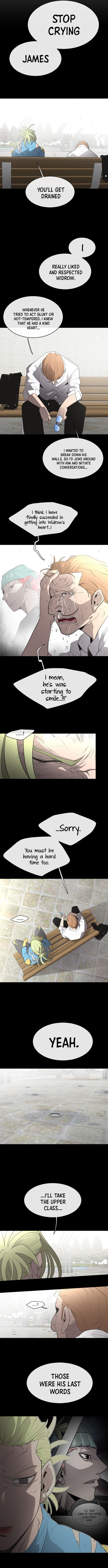 Page 8 of Chapter 48