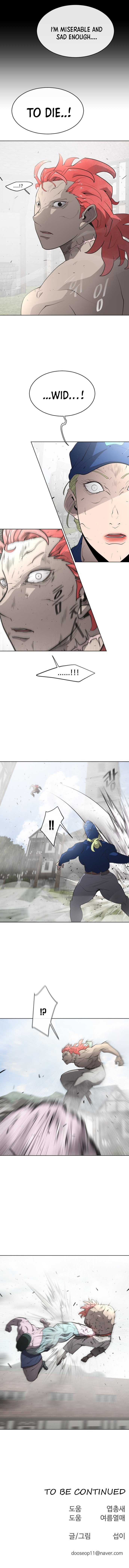 Page 9 of Chapter 48