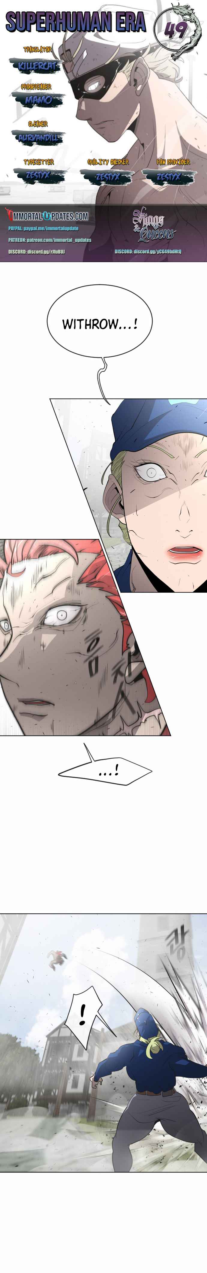 Page 1 of Chapter 49