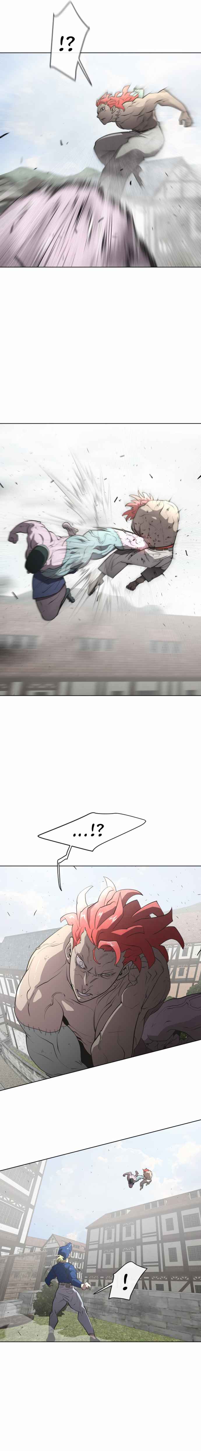 Page 2 of Chapter 49