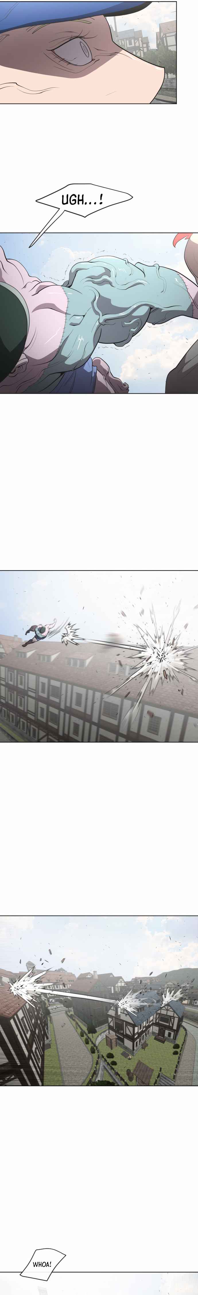 Page 3 of Chapter 49