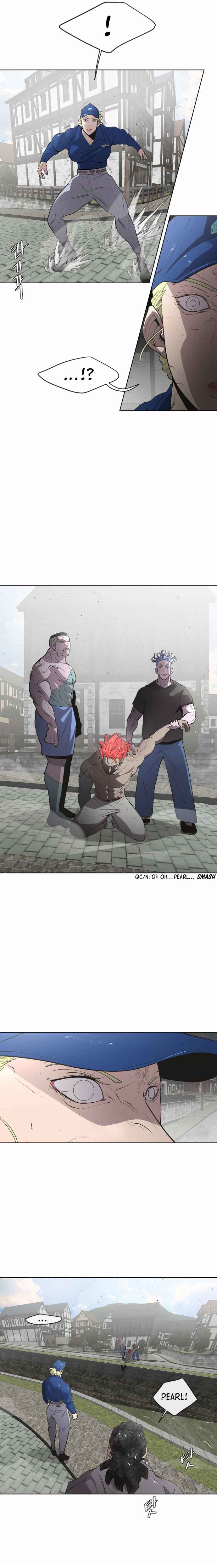 Page 7 of Chapter 49