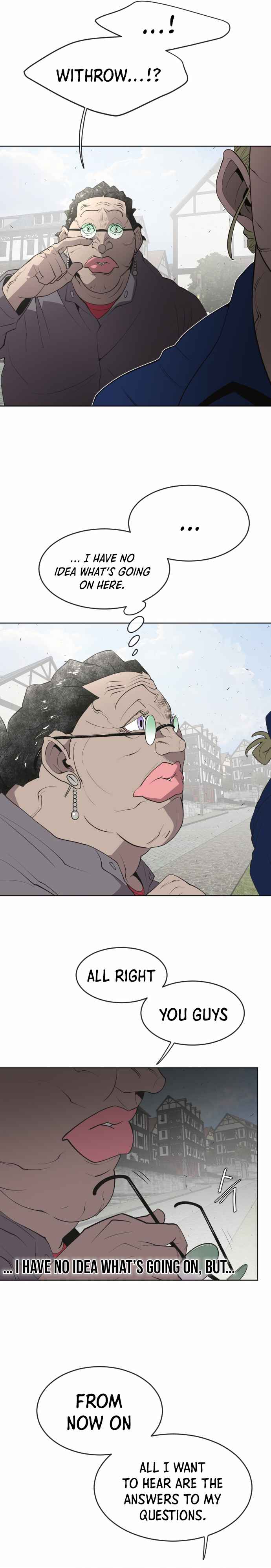 Page 8 of Chapter 49