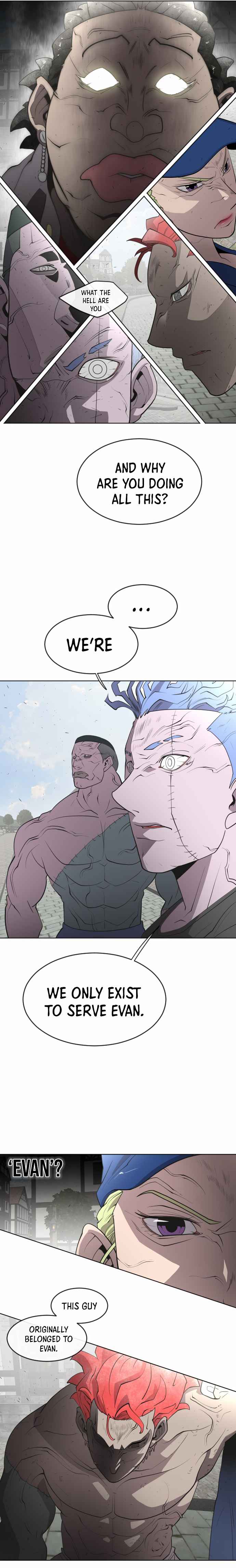 Page 9 of Chapter 49