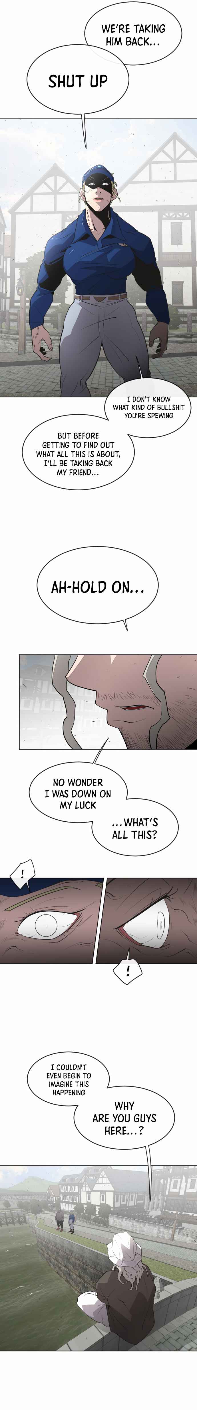 Page 10 of Chapter 49