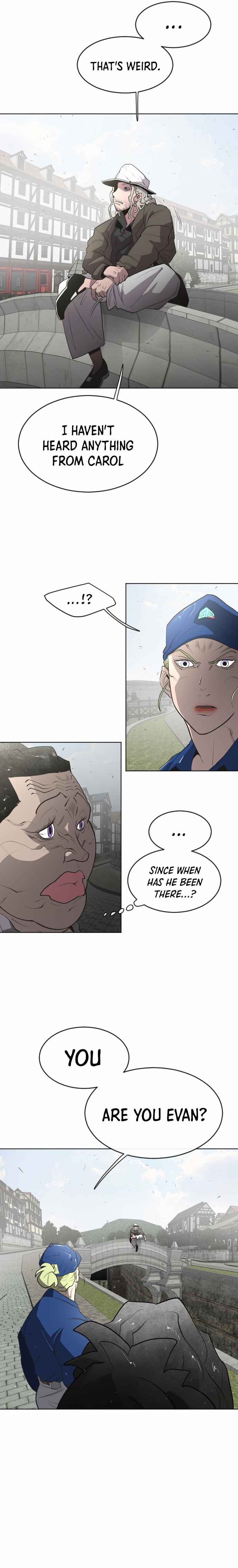 Page 11 of Chapter 49