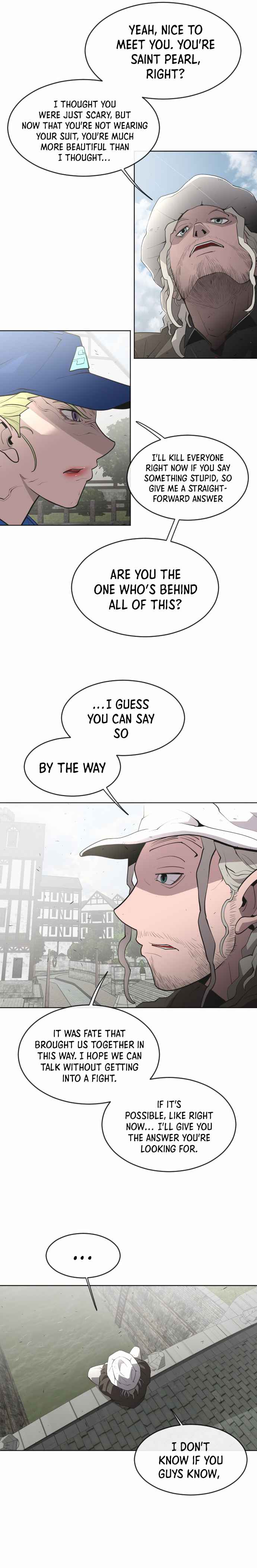 Page 12 of Chapter 49