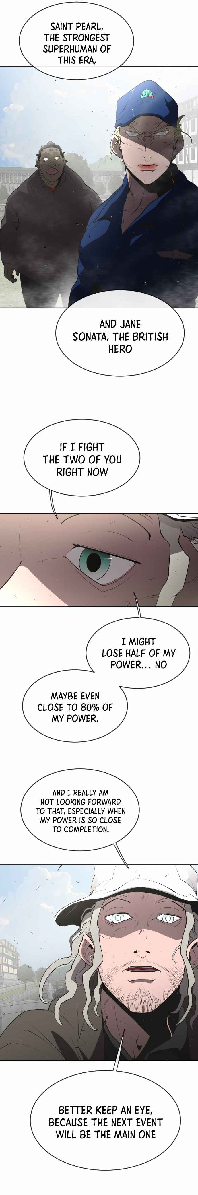 Page 13 of Chapter 49