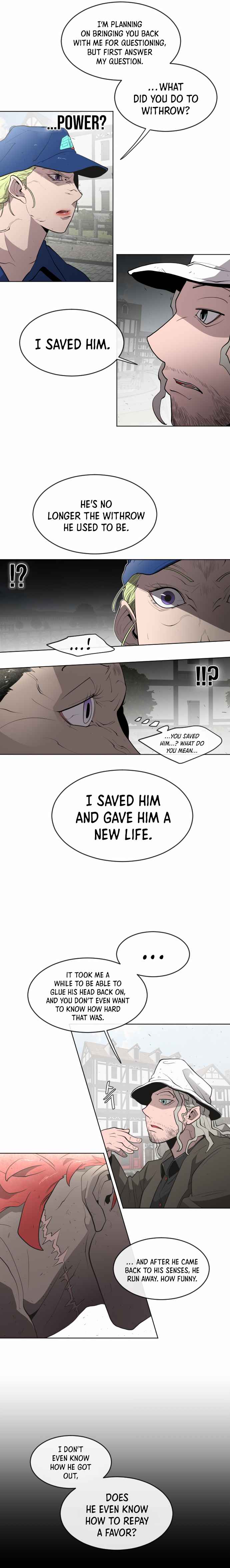 Page 14 of Chapter 49