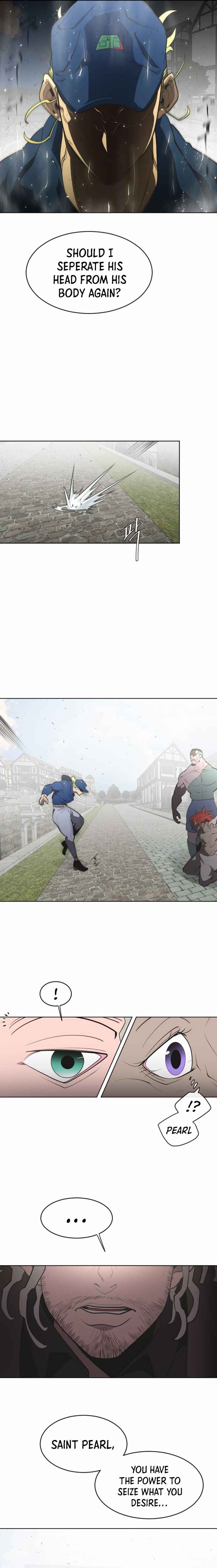 Page 15 of Chapter 49