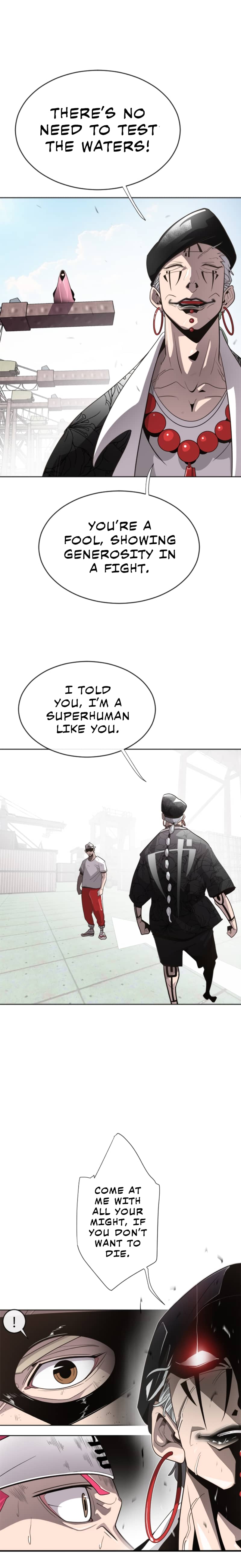 Page 5 of Chapter 5