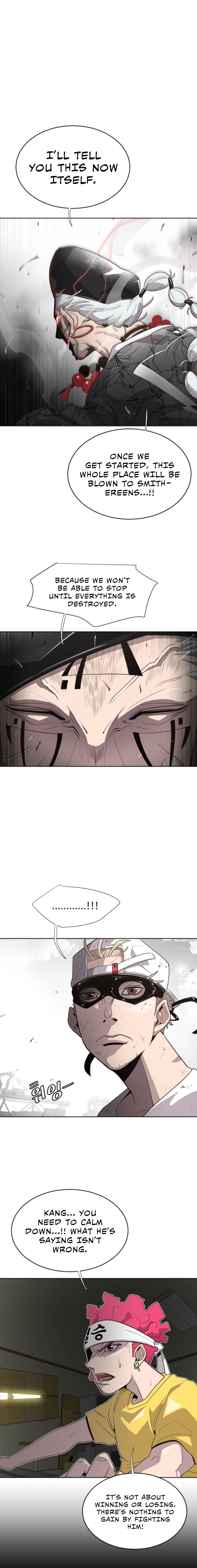 Page 6 of Chapter 5