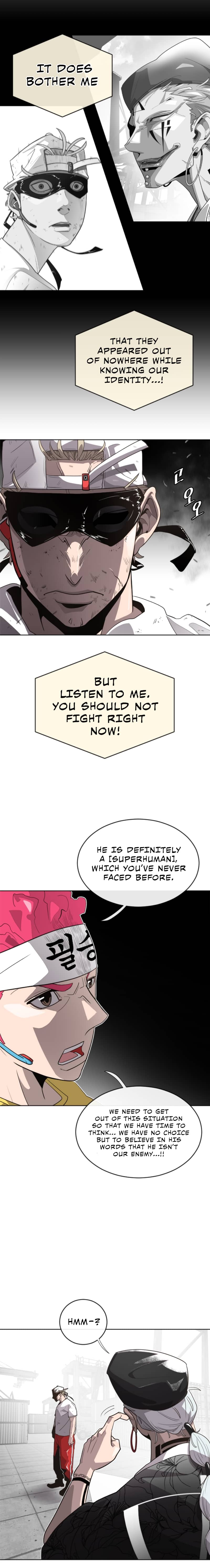 Page 7 of Chapter 5