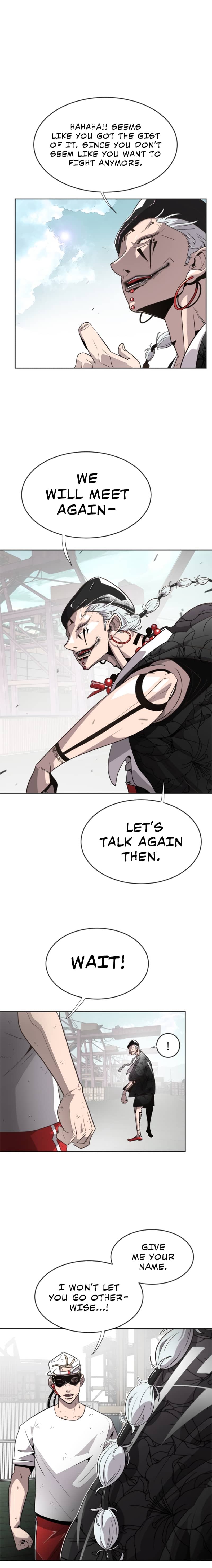 Page 8 of Chapter 5
