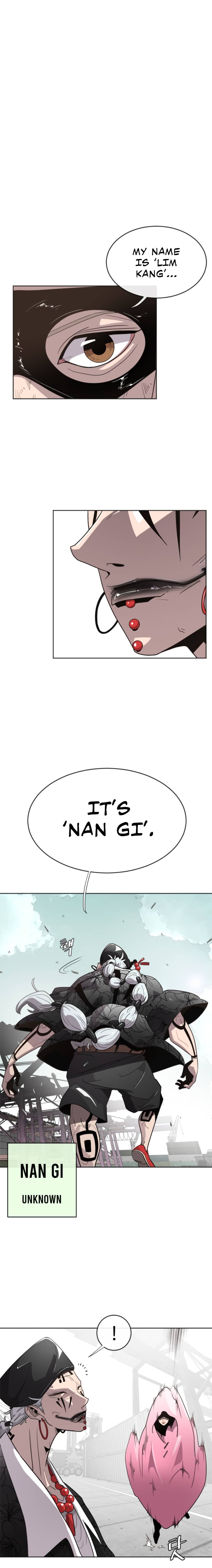 Page 9 of Chapter 5