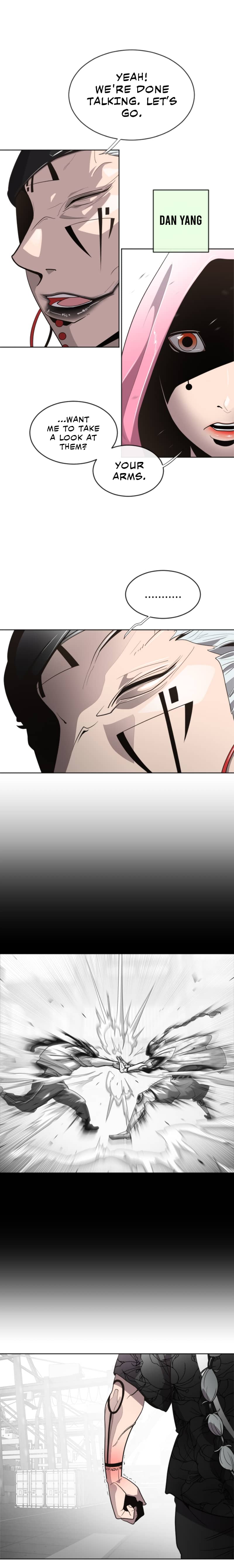 Page 10 of Chapter 5