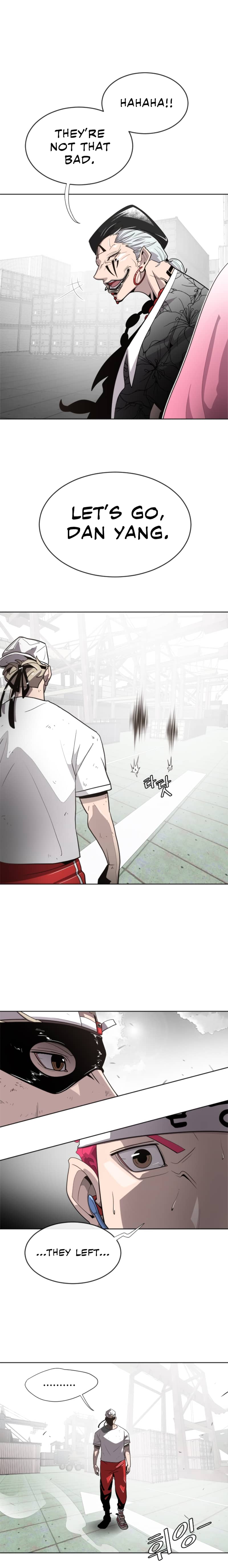Page 11 of Chapter 5