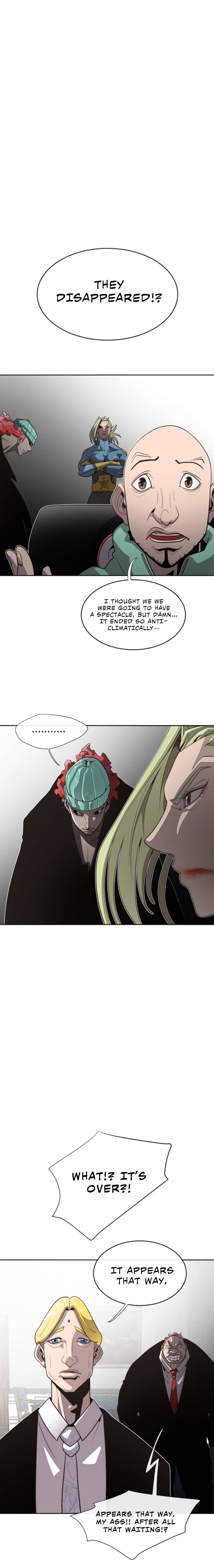 Page 12 of Chapter 5