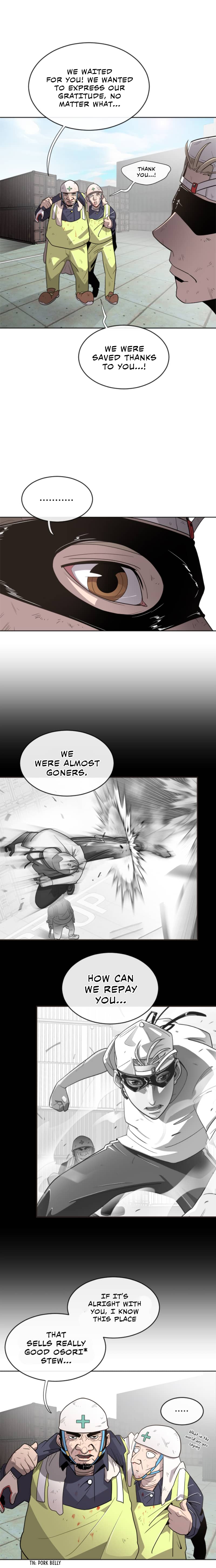 Page 14 of Chapter 5