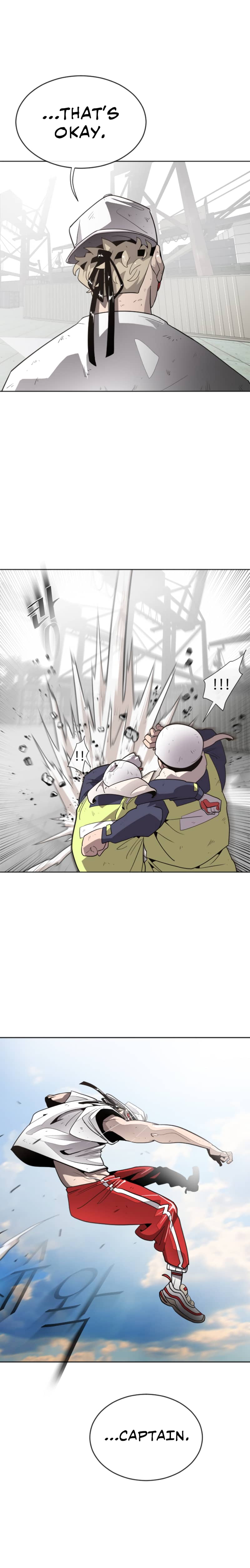 Page 15 of Chapter 5