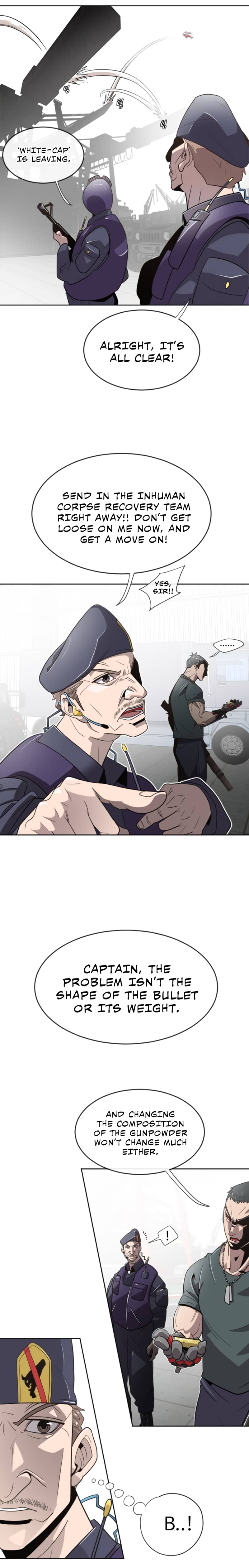 Page 16 of Chapter 5