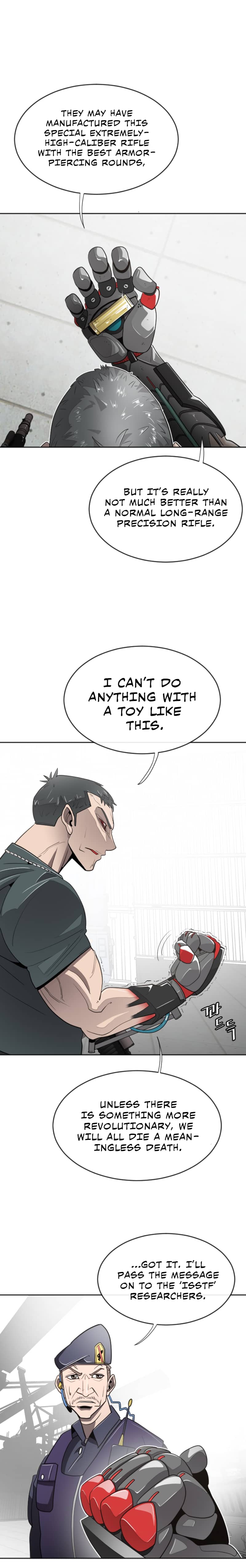 Page 17 of Chapter 5