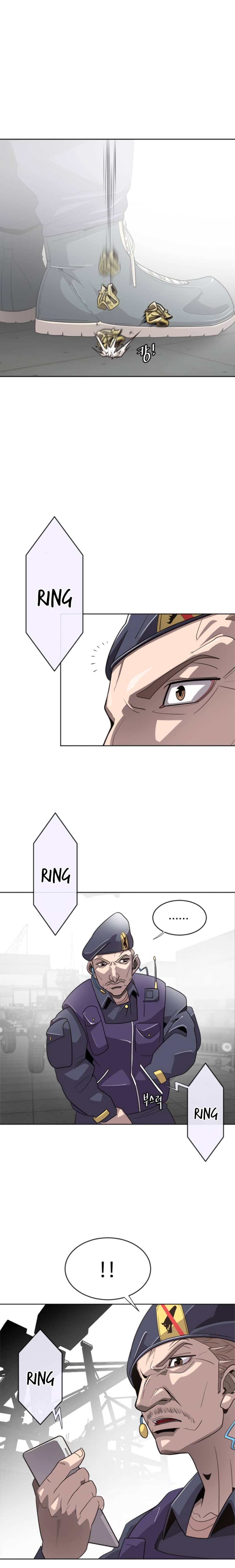 Page 18 of Chapter 5