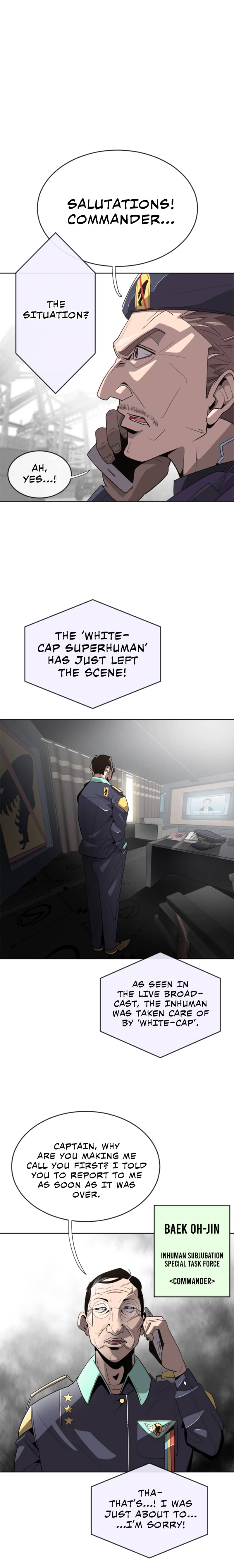 Page 19 of Chapter 5