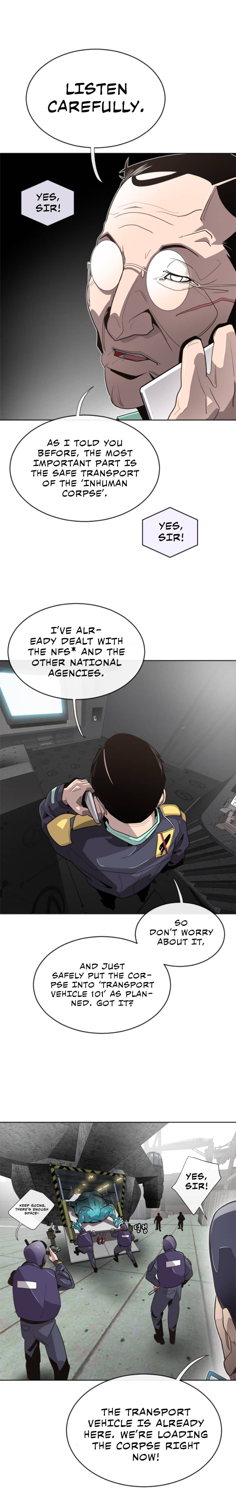 Page 20 of Chapter 5