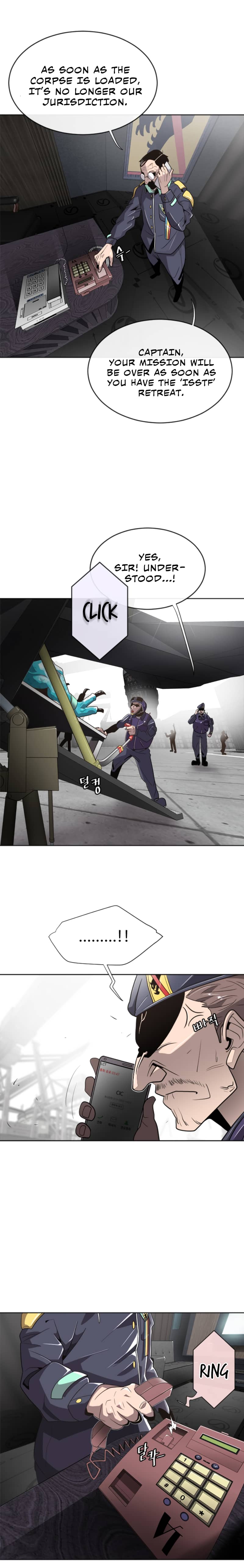 Page 21 of Chapter 5