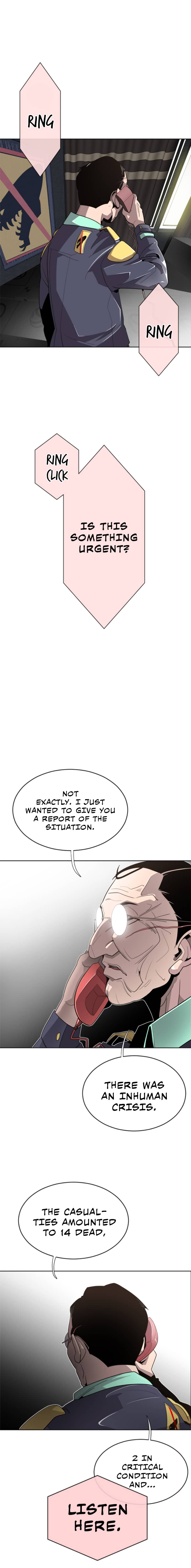 Page 22 of Chapter 5