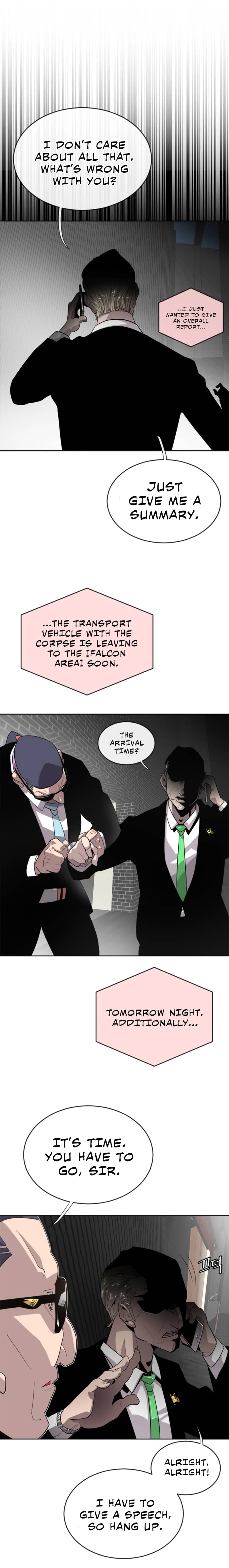 Page 23 of Chapter 5