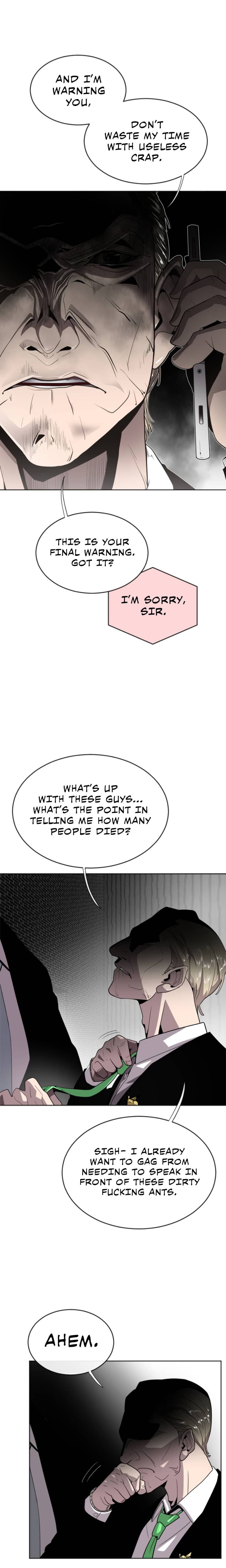 Page 24 of Chapter 5