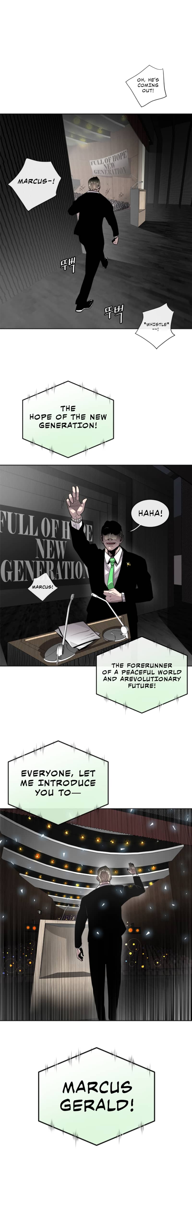 Page 25 of Chapter 5