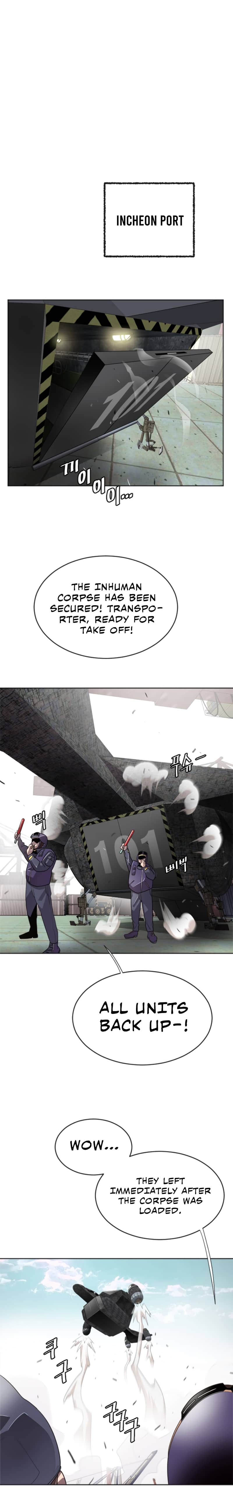 Page 26 of Chapter 5