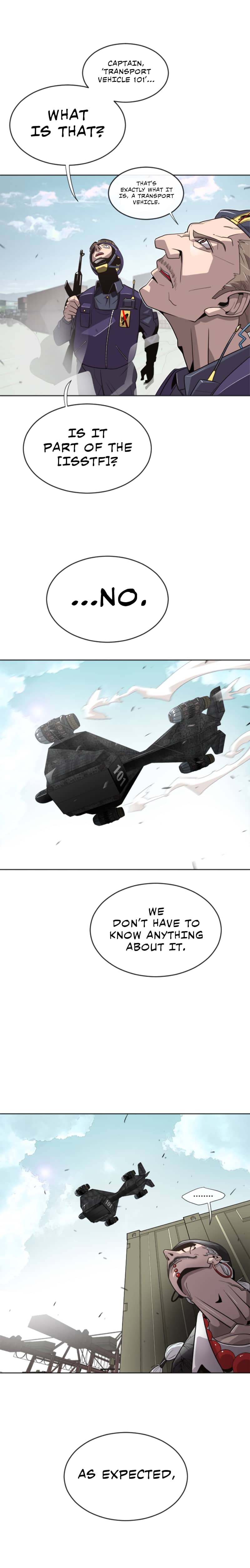 Page 27 of Chapter 5